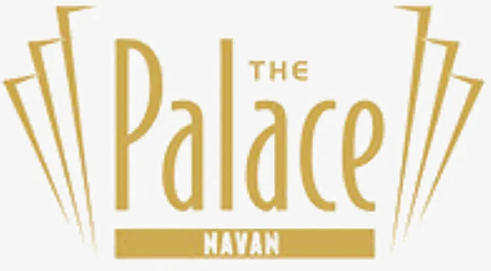 The Palace Navan